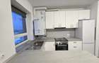 Apartament 2 camere tip Studio Et.5 Avantgarden 3 - 5