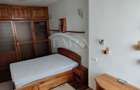 Apartament 4 camere modern – Zorilor, 113 mp, parcare inclusă. - 9