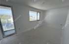 Casa cu 4 camere 2 bai curte de 50 mp zona Calea Cisnadiei Sibiu - 3