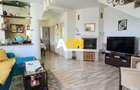 Casa de Vanzare, 4 Camere, 350MP teren, zona LIDL - 1