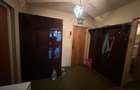 1 Mai,Apt 3 camere semidec., 2 gr sanitare,balcon, 80mp, bloc termoizolat, Garaj - 17