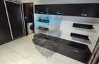 Apartament 2 Camere Berceni Bucuresti - 4