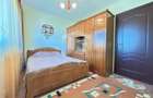 Ap. 3 camere decomandat Năvodari Str. Delfinului + loc parcare - 3