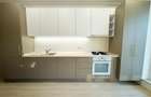 Apartament 3 camere de inchiriat Laguna Residence Floreasca
