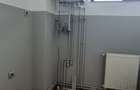 Inchiriez spatiu comercial situat in Strand, in zona de blocuri, suprafata 188m - 7