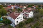 De vânzare duplex nou în Giarmata | 3 dormitoare