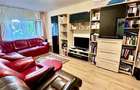 Apartament 3 Camere decomantat - CANTA - 1