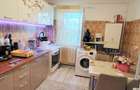 Apartament 2 camere semidecomandate, 51mp, mobilat, CORNISA - ORIZONT - 4