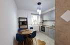 Apartament Premium 2 camere | Parcare subterană inclusă | Borhanci - 7