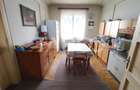 Apartament decomandat cu 3 camere pe strada Tribunei - Comision 0 - 9