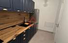 Ap 2 camere bloc nou | Silk District - 3