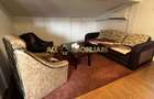 4 Camere de inchiriat | Unirii | Metrou | Centrala | A.C - 5