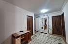 Apartament confort sporit, 90 mp, parcare, etajul 1, zona Muzeul Apei - 11