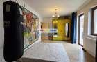 Vila spatioasa si luminosa, str. Ghioceilor, Bragadiru - 21