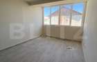 Penthouse de vanzare, 8 camere, 200 mp, zona Centrala - 12