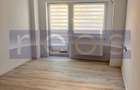 VANZARE 3 CAMERE -DECOMANDAT -DECEBAL - 31