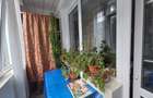 Apartament 3 camere Micro 17 etaj 1 renovat complet - 15