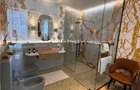 Apartament 3 camere - Prima linie la mare - One Residence Mamaia Nord - 10