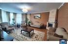 Casa cu 8 camere de vanzare in Strejnicu, 315 mp #14190 - 2