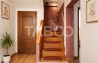Apartament foarte spatios 3 camere balcon zona Cedonia - 14