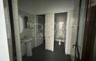 Spatiu comercial - 1135MP - rond Alba Iulia - 15