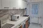 Costin Georgian - Metrou - Prima Închiriere - Renovat - Mobilier Nou - 9