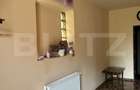 Casa P+M, 85 mp utili si 1480 mp teren, toate utilitatile, in Bradesti! - 3