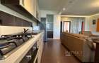Apartament cu 4 camere in cartierul Buna Ziua! - 4
