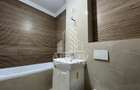 Apartament cu 3 camere open space Torontalului - 9