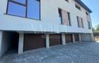 Casa 4 camere de vanzare in Feleacu, Cluj Napoca