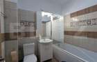 OPORTUNITATE! Apartament 3 camere 61 mp, 2 balcoane, parcare, Baciu - 9