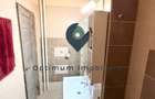 Apartament cu 2 camere in Mărăști , etaj 7/10, zona Piata Marasti ! - 12