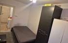 Proprietar direct, vand garsoniera in complexul studentesc, et , 18 mp, B-dul Er - 3
