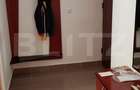 Apartament 2 camere, 56mp, parcare, zona Iulius Mall - 14