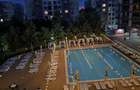 Închiriez apartament 2 cam în Cartierul Solar, centrala termica, loc parcare - 7