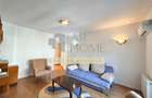 Apartament 3 camere, centrala termica, ultracentral Ploiesti. - 3