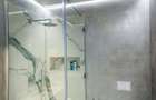 Penthouse DE LUX 4 camere, finisaje/mobilier premium, Doamna Stanca - 11