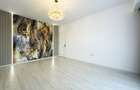 Un apartament care chiar merita luat in calcul - 11