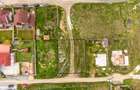 PRET NOU! Teren intravilan 748 mp - Sanleani, Arad - COMISION 0% - 3
