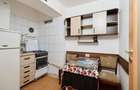 0% COMISION !!! Apartament doua camere - Razboieni - 11