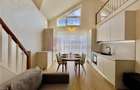 Penthouse 3 camere PREMIUM | mobilat | NOU | cartier exclusivist | video (Ra) - 5
