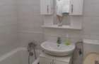 Mihai Bravu,Muncii Metrou,bl reabilitat,parter/8,DECOMANDAT,Amenajat,centrala - 6