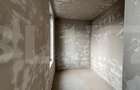 Duplex c1 modern de vanzare, 151,64 mp, in Faget - 5