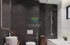 Apartament cu 3 camere | terasa 90 mp | Palatul Cotroceni - 14