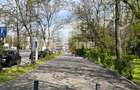 Apartament 2 camere decomandat | 46mp| Drumul Taberei | 92.800EUR - 2