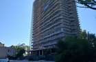 O proprietate ideală pentru reședință de vacanță in Olimp Tower - 3