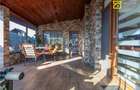 Casa P+1, cartier Serbanesti, str. Triumfului - 9