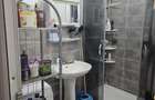 Apartament 3 camere 54 mp utili balcon si parcare privata Selimbar - 11