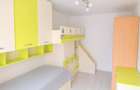 Apartament 3 camere nedecomandat, zona Milcov - 4