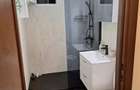 Apartament 2 camere, Piata Sudului - 3